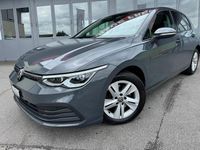 Gebraucht VW Golf VIII Life 150 PS (110 kW) 2023