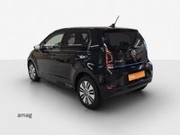 Gebraucht VW e-up! 60 kW (82 PS) 2022 Kleinwagen