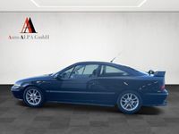 gebraucht Opel Calibra 2.0i 16V Diamond