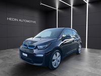Gebraucht BMW i3 125 kW (170 PS) 2021 Kleinwagen