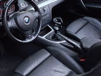 gebraucht BMW 135 Cabriolet 