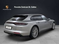 gebraucht Porsche Panamera Turbo S PANAMERA E-HYBRID E-Hybrid Sport Turismo