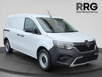 Neu Renault Kangoo 130 PS (95 kW) 2026 Van