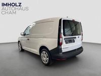 Neu Ford Transit Connect Trend 102 PS (75 kW) 2025 Van / Kleinbus