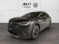 Gebraucht VW ID.4 Pro Performance 150 kW (204 PS) 2022 SUV