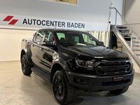 Gebraucht Ford Ranger Performance Edition 213 PS (156 kW) 2019 Abholung
