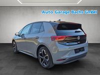 Gebraucht VW ID.3 Pro Performance 150 kW (204 PS) 2023 Kleinwagen