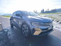 Gebraucht Renault Mégane IV 160 kW (218 PS) 2022