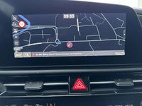 Neu Kia e-Niro Advance 150 kW (204 PS) 2026 Grün SUV