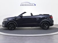 Gebraucht VW T-Roc R-line 150 PS (110 kW) 2021 SUV