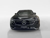 Gebraucht Mercedes EQA300 Progressive 167 kW (228 PS) 2023 SUV