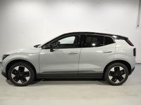 Gebraucht Volvo EX30 Plus 200 kW (272 PS) 2024 SUV