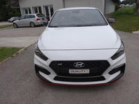 Gebraucht Hyundai i30 275 PS (202 kW) 2019