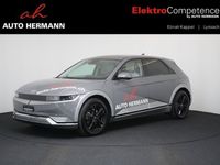 gebraucht Hyundai Ioniq 5 72kW 4WD *UNIQ-Edition*