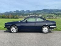 Gebraucht Lancia Beta 118 PS (86 kW) 1986 Coupé