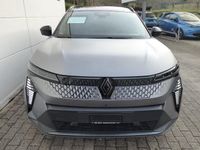 Gebraucht Renault Scénic Esprit Alpine 160 kW (218 PS) 2024 Van / Kleinbus
