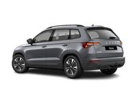 gebraucht Skoda Karoq Drive 1.5 TSI 7-Gang-DSG