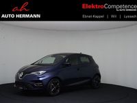 gebraucht Renault Zoe ICONIC R135