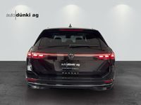 gebraucht VW Passat 2.0 TDI evo Elegance DSG