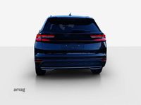 Neu Skoda Kodiaq Dynamic 204 PS (150 kW) 2026 SUV