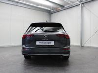 gebraucht VW Golf VIII Variant Active 1.5 TSI 6-Gang