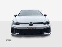 gebraucht VW Golf 2.0 TSI GTI Club DSG