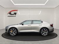 gebraucht Polestar 2 Performance Long Range Dual Motor