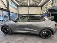 Neu Mitsubishi Eclipse Instyle 220 PS (161 kW) 2026 Anthrazit SUV