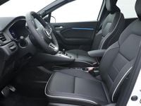 Neu Mitsubishi Grandis Instyle 158 PS (116 kW) 2025 Weiss SUV