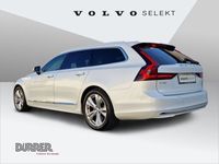 gebraucht Volvo V90 2.0 B6 Inscription AWD