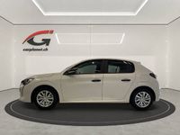 gebraucht Peugeot 208 1.2 PureTech Like