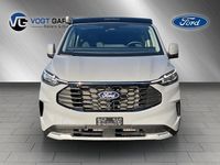 Neu Ford Transit Custom Active 170 PS (125 kW) 2025 Van / Kleinbus