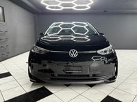 Neu VW ID.3 Pro 150 kW (204 PS) 2025 Schwarz Kleinwagen