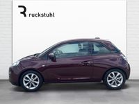 gebraucht Opel Adam 1.0i eFLEX Jam S/S