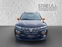 gebraucht Dacia Spring COMFORT PLUS Electric 45