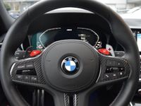 Gebraucht BMW M3 Competition Edition 510 PS (375 kW) 2022