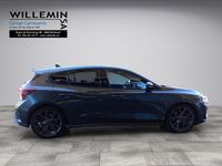 Gebraucht Ford Focus ST 280 PS (205 kW) 2023 Grau Limousine