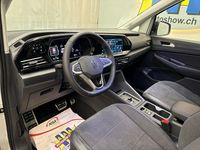 Neu VW Caddy Maxi Style 116 PS (85 kW) 2025 Van / Kleinbus