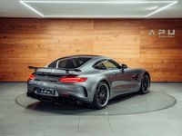 gebraucht Mercedes AMG GT R Speedshift DCT