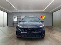 Gebraucht Hyundai Kona 280 PS (205 kW) 2022 Schwarz SUV