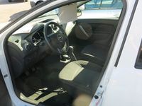 gebraucht Dacia Sandero 0.9 TCe Lauréate