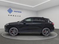 Neu Audi Q3 Advanced 272 PS (200 kW) 2026 SUV