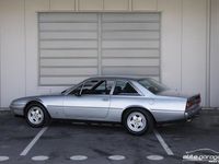 Gebraucht Ferrari 412 325 PS (239 kW) 1986 Coupé