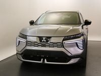Neu Mitsubishi Eclipse Instyle 220 PS (161 kW) 2026 Grau SUV