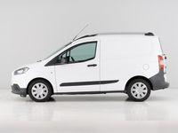 gebraucht Ford Transit Courier Van 1.0 EcoB Trend