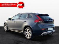 gebraucht Volvo V40 CC 2.0 T4 Kinetic AWD S/S