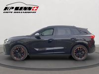 Gebraucht Cupra Terramar 265 PS (194 kW) 2025 SUV