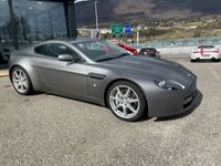 gebraucht Aston Martin V8 Vantage 4.3