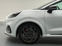 Gebraucht Ford Puma ST 200 PS (147 kW) 2024 SUV