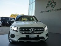 Gebraucht Mercedes GLB200 Style 150 PS (110 kW) 2021 SUV